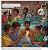 Post: We black people are very innovative and should pursue developing our own  systems and ways to teach...